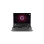 Lenovo LOQ 15AHP9 Ryzen 5 8645HS 15.6 Inch Gaming Laptop