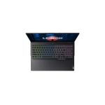 Lenovo Legion Pro 5 16ARX8 Ryzen 9 7945HX 16" WQXGA 240Hz Gaming Laptop