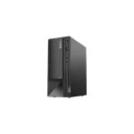 Lenovo ThinkCentre Neo 50T Gen 4 Intel Core i5 13th Gen 8 GB RAM 1TB HDD Brand PC