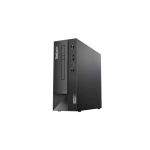 Lenovo ThinkCentre Neo 50s Gen 4 Black Brand PC