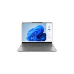 Lenovo Yoga Pro 7 14AHP9 Ryzen 7 8845HS AI Integrated RTX 3050 6GB Graphics 14.5" Gaming Laptop