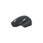 Logitech MX MASTER 3S Wireless Mouse