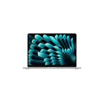 MacBook Air M3 13-Inch