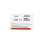 Microsoft Windows 10 Professional 64 Bit ENG Intl 1PK DSP OEI DVD PC OS #FQC-08929