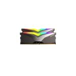 OCPC PISTA DDR5 6200MHz 32GB (16GBx2) RGB RAM Kit
