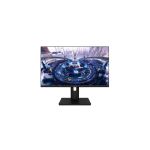 ORYX220A-IPS 22 inch Bezel Less Full HD 100Hz IPS Monitor