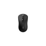 Rapoo B20 Silent Wireless Optical Mouse