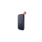 SANDISK E30 1TB PORTABLE SSD