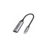 Ugreen USB Type C to HDMI Converter