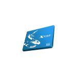 X-Star 128GB 3D Nand Flash SSD