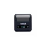 Xprinter XP-P3301B Direct Thermal Portable Mobile POS & Label Printer
