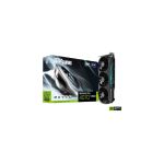 ZOTAC GAMING GeForce RTX 4070 Ti SUPER Trinity 16GB GDDR6X Graphics Card