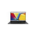 ​ASUS Vivobook 15 OLED M1505YA AMD Ryzen 5 16GB RAM 15.6" FHD Laptop​​ASUS Vivobook 15 OLED M1505YA AMD Ryzen 5 16GB RAM 15.6" FHD Laptop​