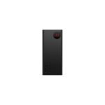 ​Baseus 22.5W 20000Mah Adaman Fast Charging Power Bank
