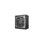 ​DeepCool PX1000P 1000W Platinum Fully Modular Power Supply
