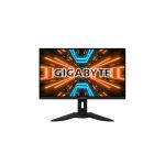 ​GIGABYTE M32U 31.5" 4K UHD 144Hz FreeSync KVM Gaming Monitor