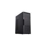 ​PC POWER PC404 ATX DESKTOP CASING WITH POWER SUPPLY