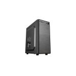 ​PC POWER PG-105 ATX DESKTOP CASING WITH POWER SUPPLY​