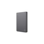 ​SEAGATE STJL1000400 BASIC 1TB USB 3.0 EXTERNAL HDD