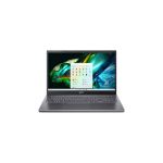ACER ASPIRE 5 A515-58GM-5394 Core i5 13th Gen RTX 2050 Gaming Laptop
