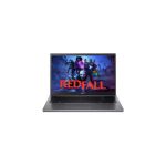 ACER ASPIRE 5 A515-58GM-57GF Intel 13th Gen Core i5 RTX 2050 Gaming Laptop