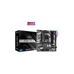 ASRock B760M Pro-A DDR5 Micro ATX Motherboard