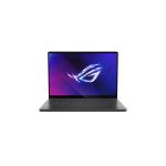 ASUS ROG Zephyrus G16 GU605MI-QR162W Core Ultra 9 Gaming Laptop