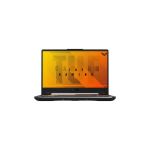 ASUS TUF Gaming A15 FA506NCR-HN003W Ryzen 7 FHD Laptop