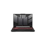 ASUS TUF Gaming A15 FA507NVR-LP011W Ryzen 7 FHD Laptop
