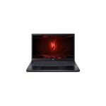 Acer Nitro V ANV15-51 Core i5 13th Gen Gaming Laptop
