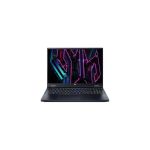 Acer Predator Helios 16 PH16-71-74MN Intel 13th gen core i7 RTX 4070 Gaming Laptop