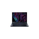 Acer Predator Helios Neo16 PHN16-72-77GZ Intel 14th gen core i7 Gaming Laptop