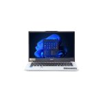 Acer Travellite TL14-52M Intel 13th Gen Core i3 Business Laptop