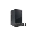 Acer Veriton S2690G Intel Core i3 12th Gen Brand PC