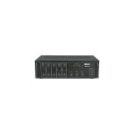 Ahuja SSB-120 120 Watts PA Mixer Amplifiers