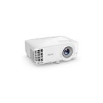 BenQ MS560 4000 ANSI SVGA Business Projector