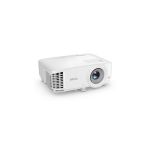 BenQ MX560 4000 Lumens XGA Business Projector