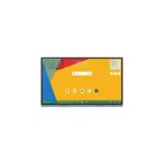 BenQ RM8604 86 Inch 4K Interactive Flat Panel Display