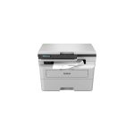 Brother DCP-B7620DW Mono Laser Printer