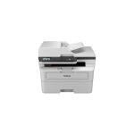 Brother MFC-B7810DW Multi-Function Laser Printer