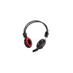 Cosonic CD-779 High-Quality Stereo Surround Gaming Headsets