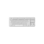 Dareu EK807G TKL Wireless Blue Switch Mechanical Keyboard