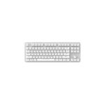 Dareu EK807G TKL Wireless Brown Switch Mechanical Keyboard