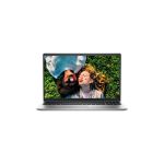 Dell Inspiron 15 3520 Core i5 12th Gen Laptop