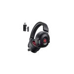 EKSA E900 BT 2.4GHz Wireless Bluetooth Headphone