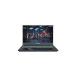 GIGABYTE G5 MF Core i5 12th Gen RTX 4050 Gaming Laptop