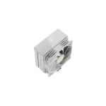 Gamdias BOREAS M2-51D Digital Display Air CPU Cooler