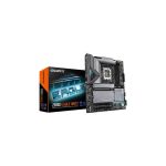 Gigabyte Z890 EAGLE WIFI7 motherboard