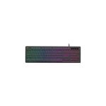HAVIT KB660L Multi-functional Backlit Keyboard