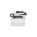 HP LaserJet Pro MFP 4103fdw Multifunction Mono Laser Printer